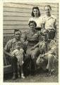familyw1